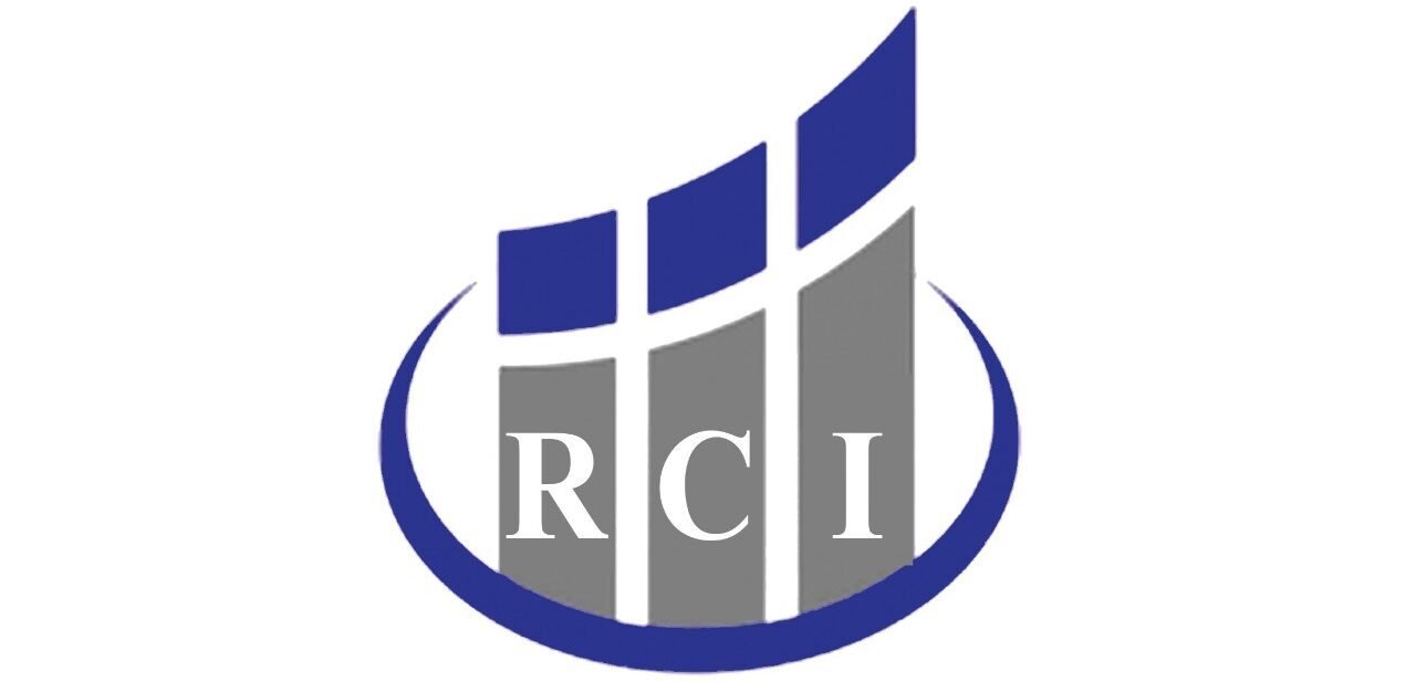REKA CIPTA INOVASI